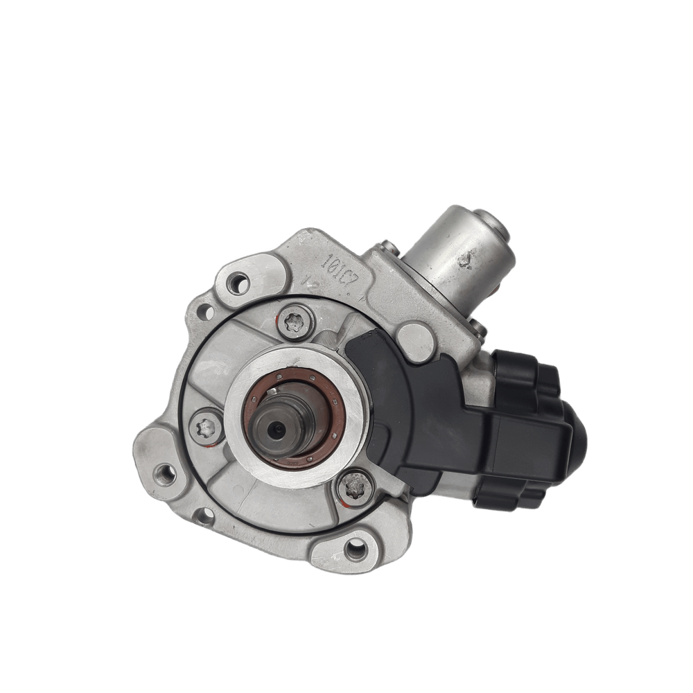 Regenerowana pompa wtryskowa 28470303, 04B130755F AUDI VW SEAT SKODA