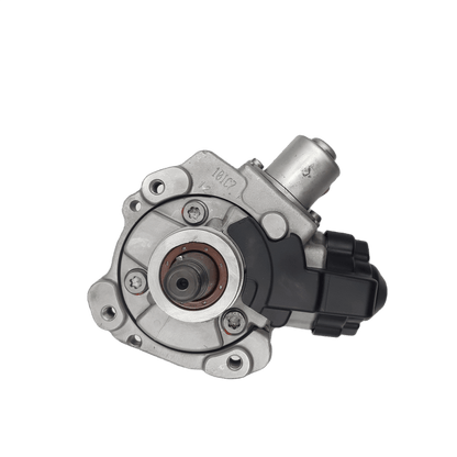 Regenerowana pompa wtryskowa 28470303, 04B130755F AUDI VW SEAT SKODA