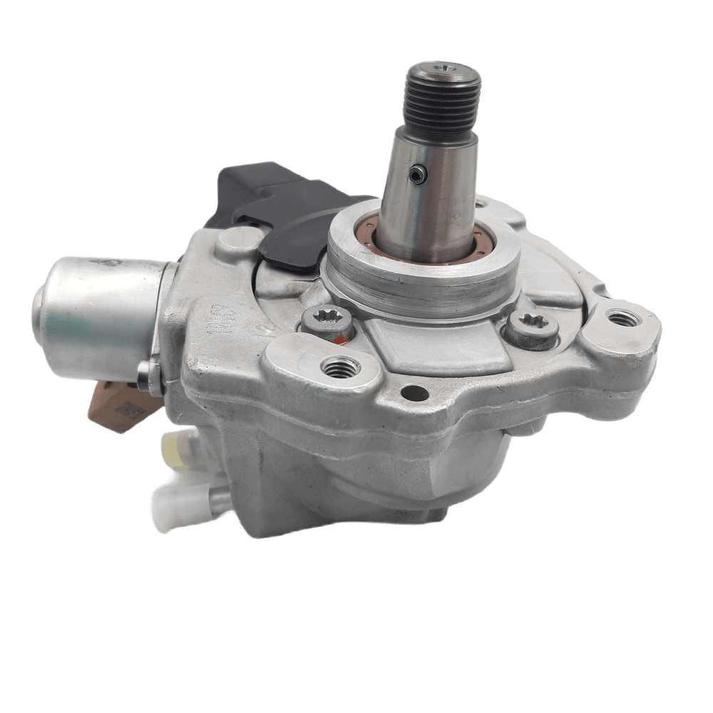 Regenerowana pompa wtryskowa 28470303, 04B130755F AUDI VW SEAT SKODA