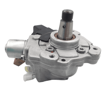 Regenerowana pompa wtryskowa 28470303, 04B130755F AUDI VW SEAT SKODA