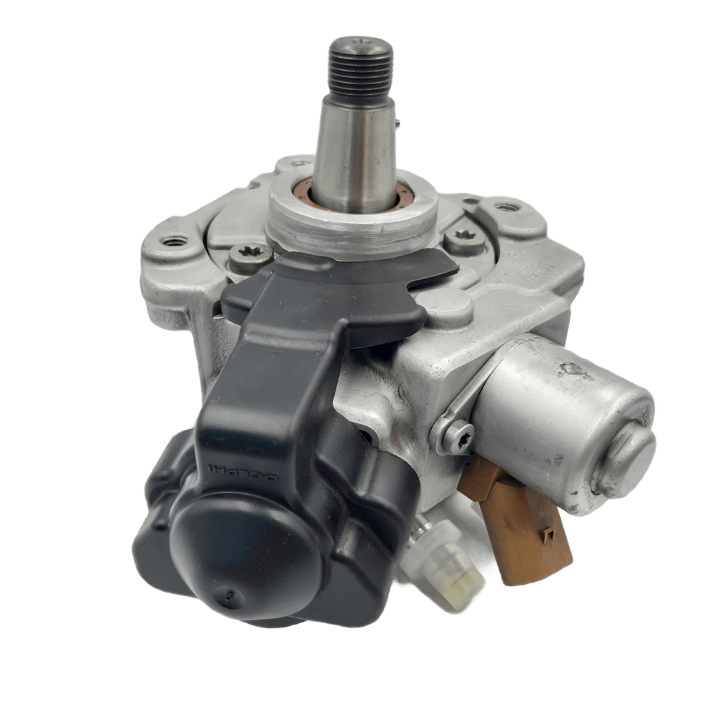 Regenerowana pompa wtryskowa 28470303, 04B130755F AUDI VW SEAT SKODA