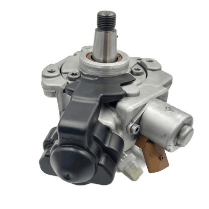 Regenerowana pompa wtryskowa 28470303, 04B130755F AUDI VW SEAT SKODA