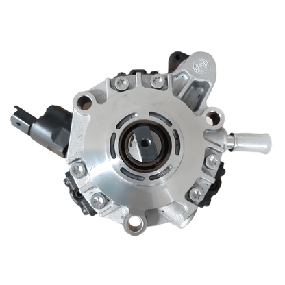 Regenerowana pompa wtryskowa A2C20000598, 5WS40019 CITROEN, PEUGEOT, FORD