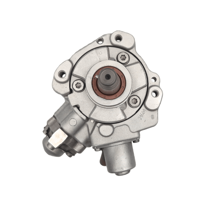 Regenerowana pompa wtryskowa 28395883, 04B130755E AUDI SEAT SKODA VW