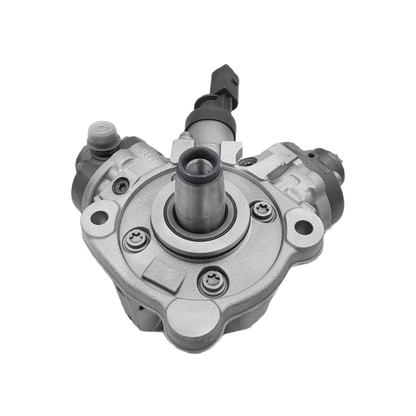 Regenerowana pompa wtryskowa 0445010841, 8571555 BMW