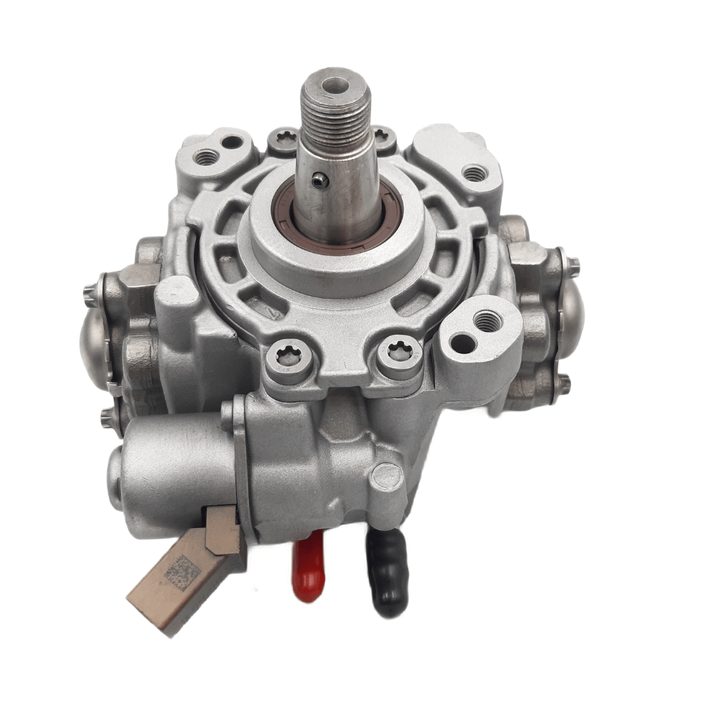 Regenerowana pompa wtryskowa 28472489, 03N130755D MAN VOLKSWAGEN