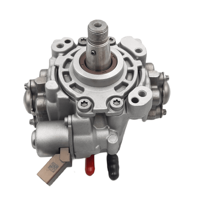 Regenerowana pompa wtryskowa 28472489, 03N130755D MAN VOLKSWAGEN