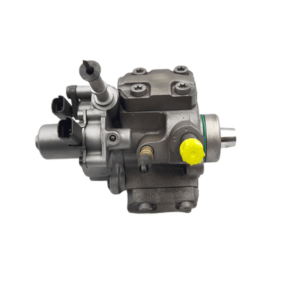 Regenerowana pompa wtryskowa A2C53344441, 5WS40695, 5WS40697 FORD