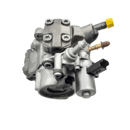 Regenerowana pompa wtryskowa A2C83489800, BK2Q-9B395-BA, 5WS40696 CITROEN FORD PEUGEOT