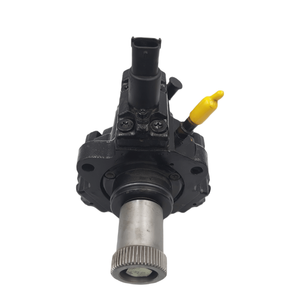 Regenerowana pompa wtryskowa 0445020002 CITROEN FIAT PEUGEOT IVECO RENAULT