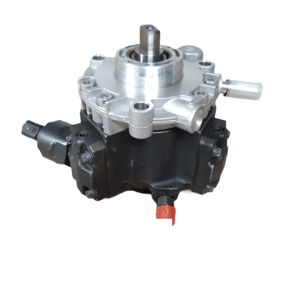 Regenerowana pompa wtryskowa A2C20000598, 5WS40019 CITROEN, PEUGEOT, FORD