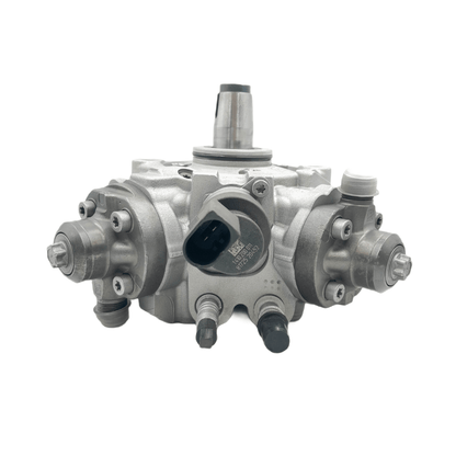 Regenerowana pompa wtryskowa 0445010841, 8571555 BMW