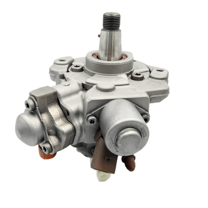 Regenerowana pompa wtryskowa 28535928, 04B130755K AUDI SEAT SKODA VOLKSWAGEN