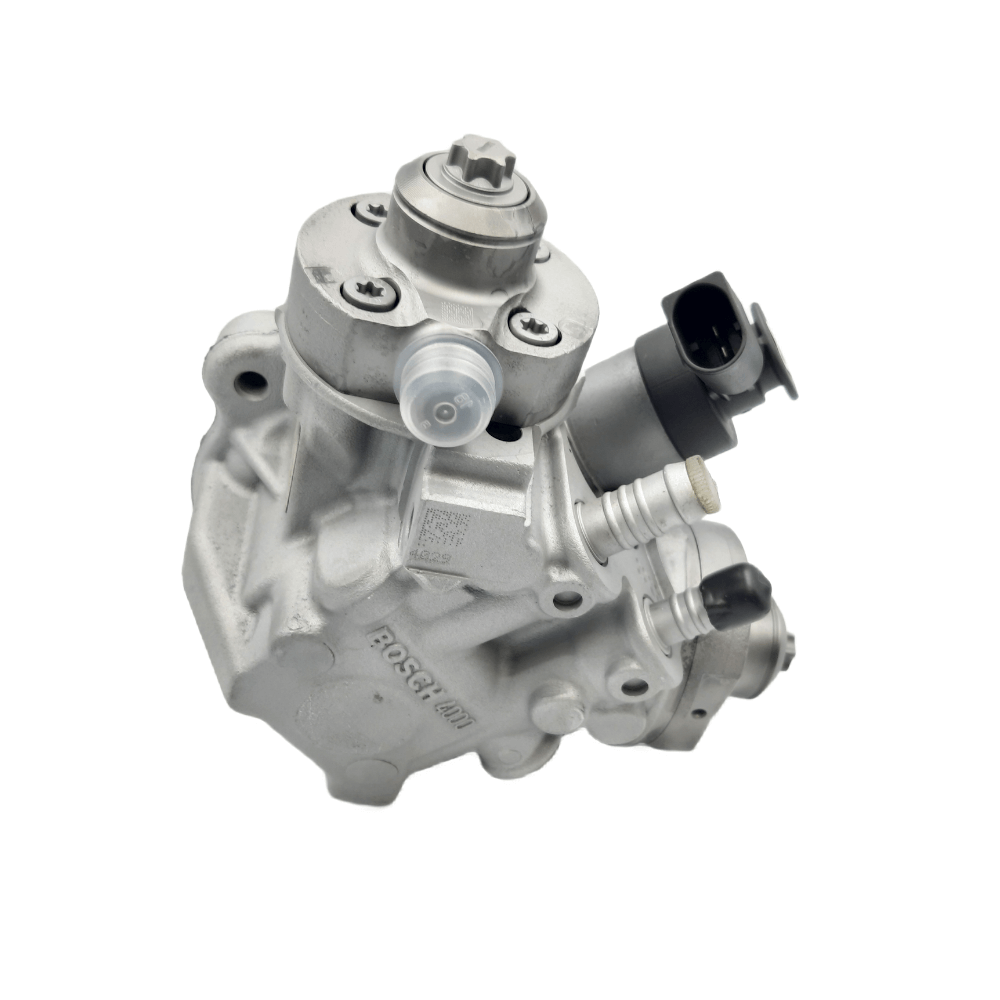 Regenerowana pompa wtryskowa 0445010646, 059130755BK AUDI VOLKSWAGEN