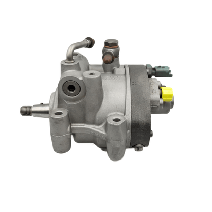 Regenerowana pompa wtryskowa 28351705, 167000741R RENAULT DACIA