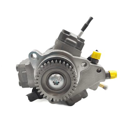 Regenerowana pompa wtryskowa A2C20003180, 5WS40254 LAND ROVER