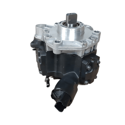 Regenerowana pompa wtryskowa A2C20000598, 5WS40019 CITROEN, PEUGEOT, FORD