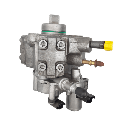 Regenerowana pompa wtryskowa A2C83489800, BK2Q-9B395-BA, 5WS40696 CITROEN FORD PEUGEOT