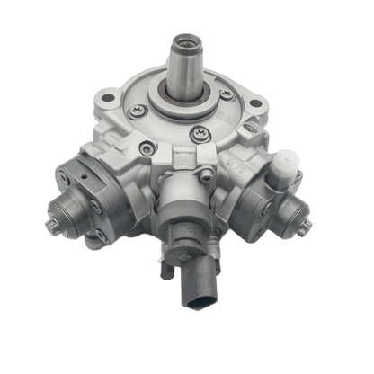 Regenerowana pompa wtryskowa 0445010853, 0445010855, 7823463 BMW