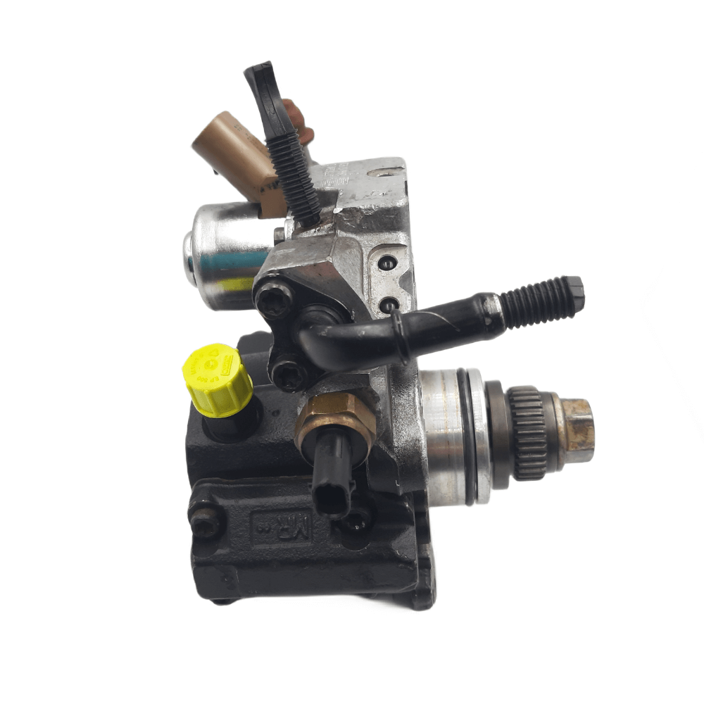 Regenerowana pompa wtryskowa 28343143, A6510701801 MERCEDES BENZ