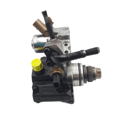 Regenerowana pompa wtryskowa 28343143, A6510701801 MERCEDES BENZ