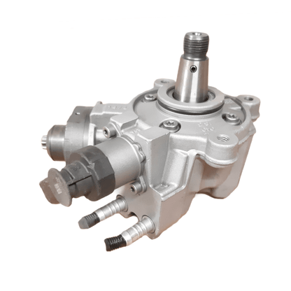 Regenerowana pompa wtryskowa 0445010570 AUDI SEAT SKODA VOLKSWAGEN