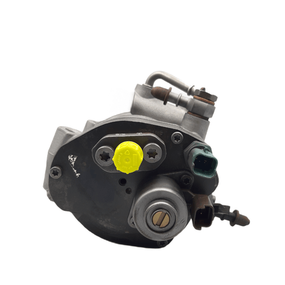 Regenerowana pompa wtryskowa 28351705, 167000741R RENAULT DACIA