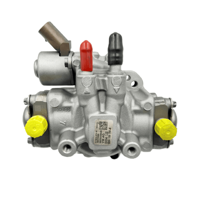 Regenerowana pompa wtryskowa 28472489, 03N130755D MAN VOLKSWAGEN