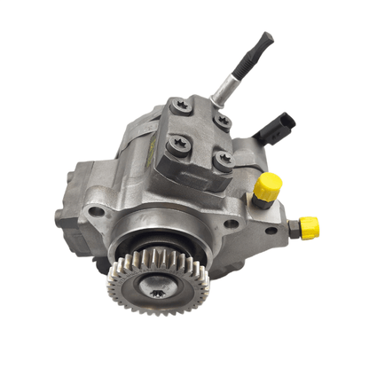 Regenerowana pompa wtryskowa A2C20003180, 5WS40254 LAND ROVER