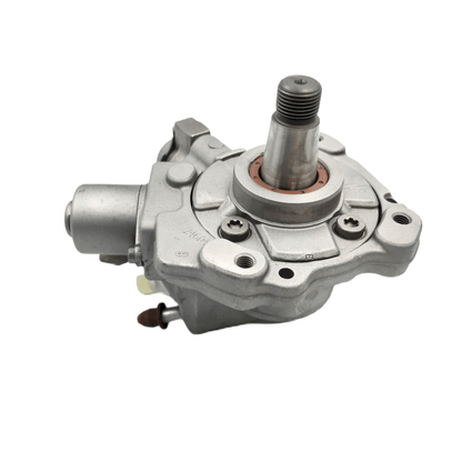 Regenerowana pompa wtryskowa 28535928, 04B130755K AUDI SEAT SKODA VOLKSWAGEN