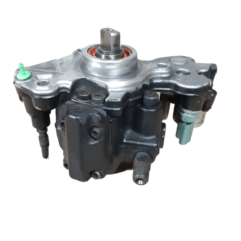 Regenerowana pompa wtryskowa 9424A050A, 9687959180 CITROEN, PEUGEOT, FORD, FIAT