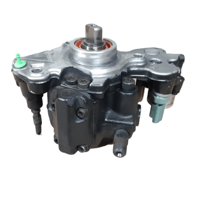 Regenerowana pompa wtryskowa 9424A050A, 9687959180 CITROEN, PEUGEOT, FORD, FIAT