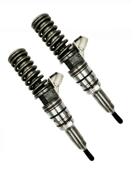 Nowy pompowtryskiwacz 0414703008, 132807216 IVECO