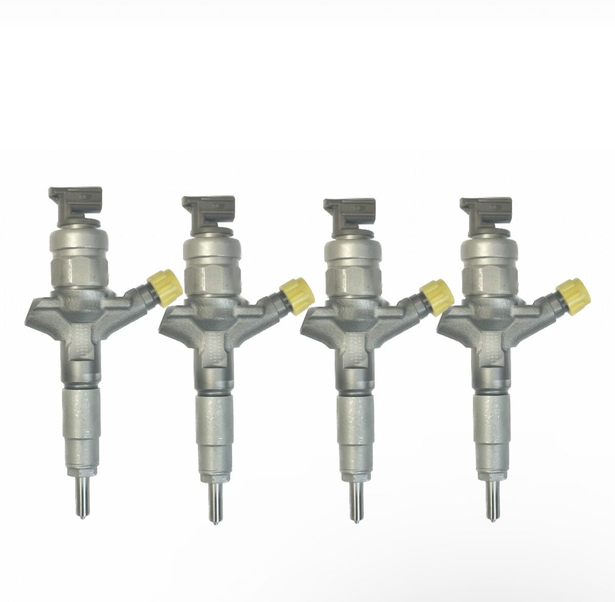 Regenerowany wtryskiwacz Denso 16613AA020, DCRI107890 SUBARU