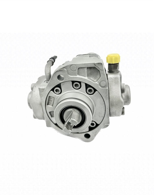 Regenerowana pompa wtryskowa DCRP300400, 294000-0400, 6C1Q-9B395-AB