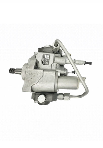 Regenerowana pompa wtryskowa 55490709, 294000-2430 OPEL