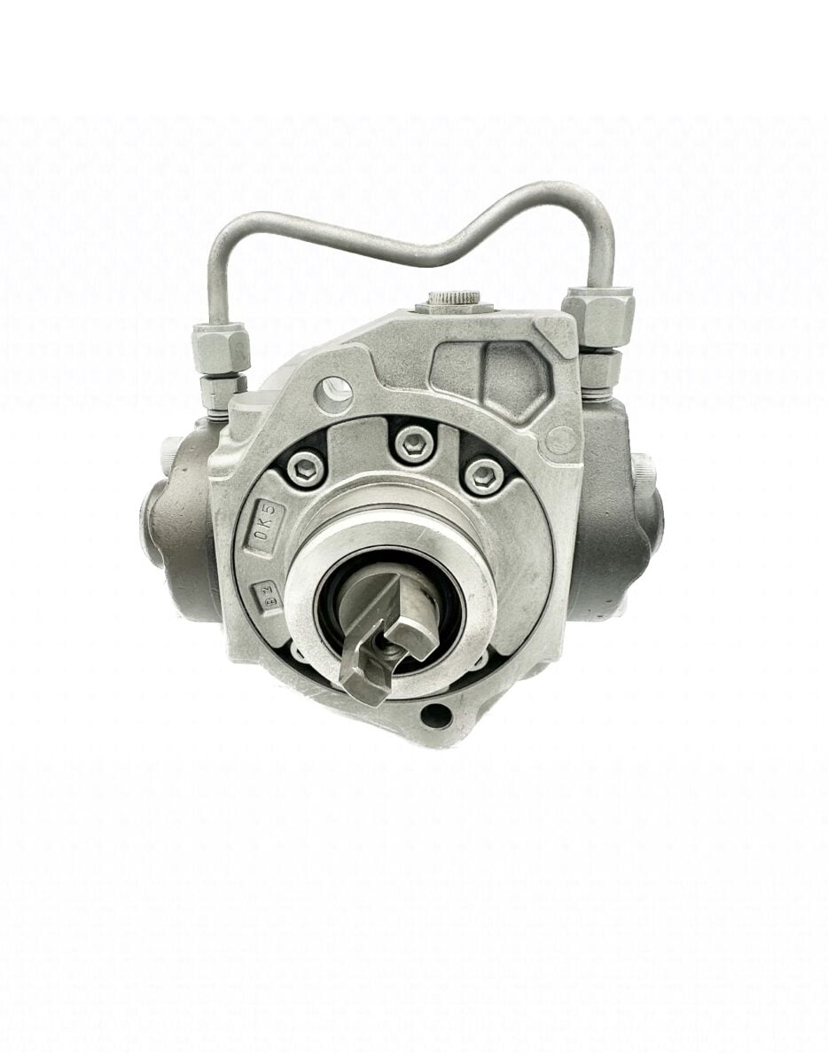 Regenerowana pompa wtryskowa SH0113800, 294000-1660, DCRP301660 MAZDA