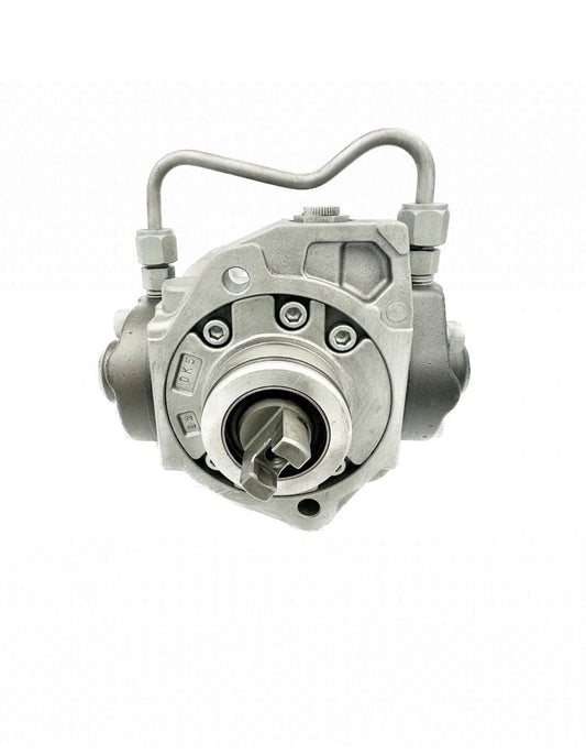 Regenerowana pompa wtryskowa SH0113800, 294000-1660, DCRP301660 MAZDA