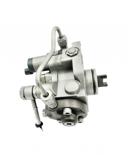 Regenerowana pompa wtryskowa SH0113800, 294000-1660, DCRP301660 MAZDA