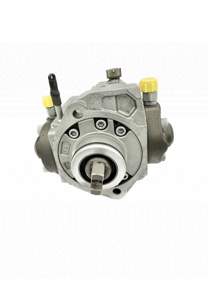 Regenerowana pompa wtryskowa 1460A043, 294000-0992, DCRP300990, 1460A036 MITSUBISHI CITROEN