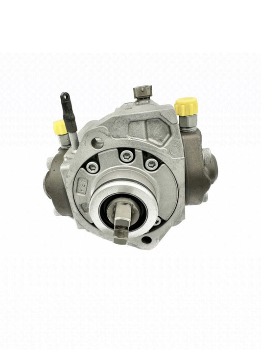 Regenerowana pompa wtryskowa 1460A043, 294000-0992, DCRP300990, 1460A036 MITSUBISHI CITROEN