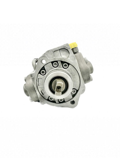 Regenerowana pompa wtryskowa 294000-0403, 6C1Q-9B395-AE  FORD FIAT