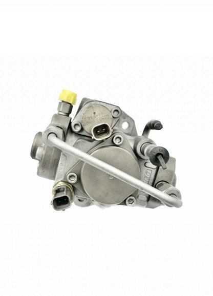 Regenerowana pompa wtryskowa 294000-0403, 6C1Q-9B395-AE  FORD FIAT