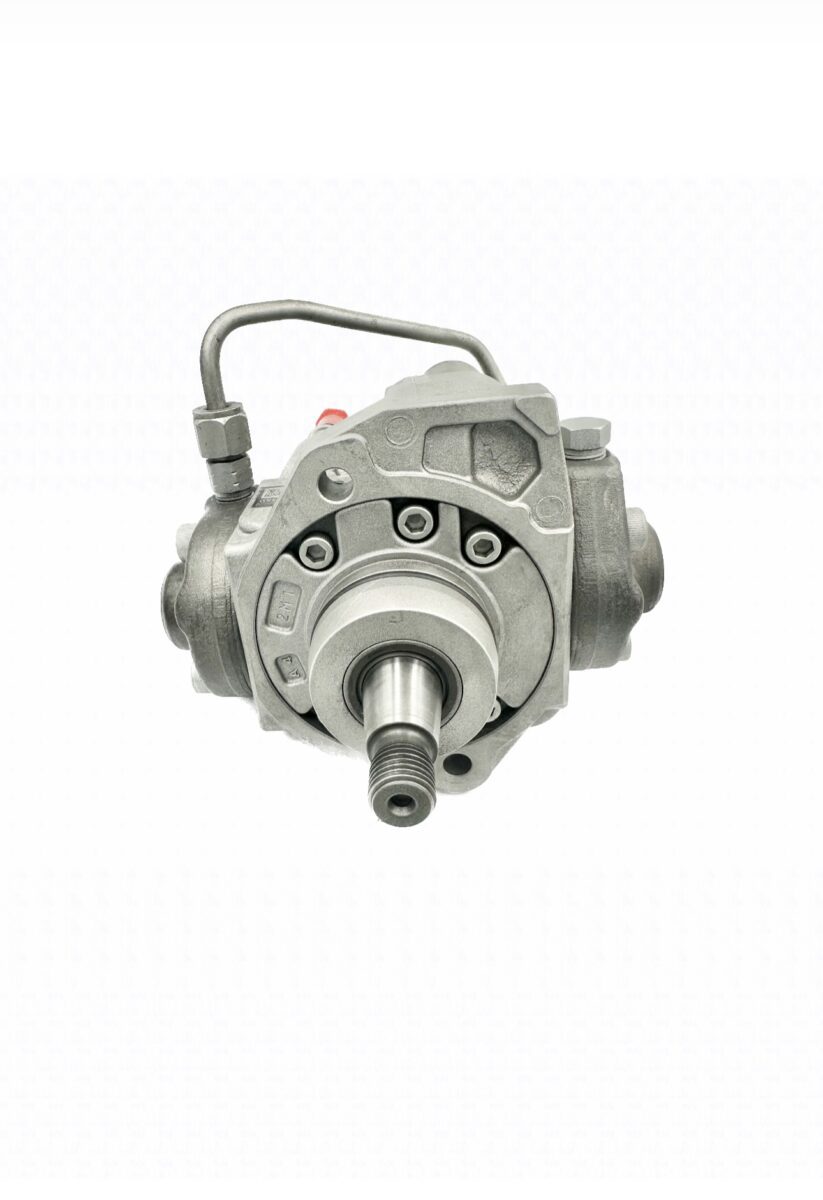 Regenerowana pompa wtryskowa 294000-2440, 55490710, DCRP302440 OPEL