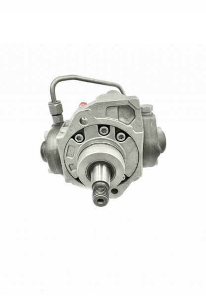 Regenerowana pompa wtryskowa 294000-2440, 55490710, DCRP302440 OPEL