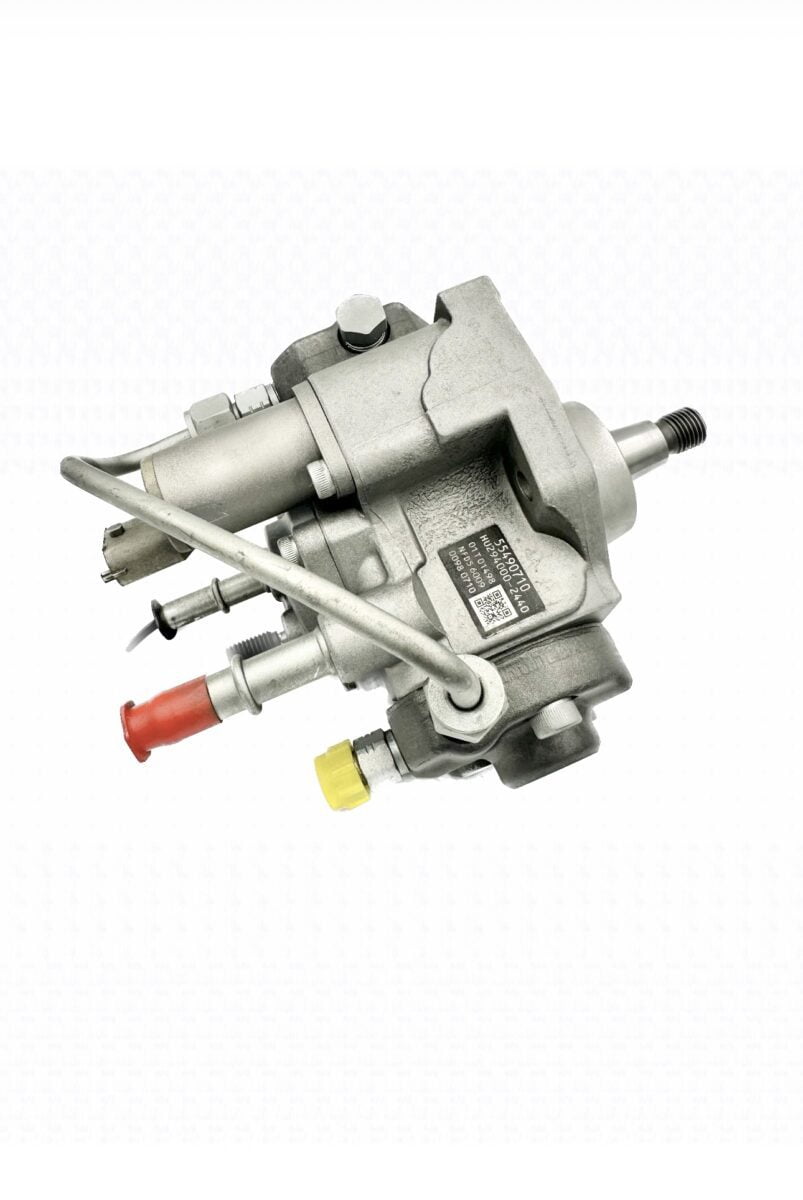 Regenerowana pompa wtryskowa 294000-2440, 55490710, DCRP302440 OPEL