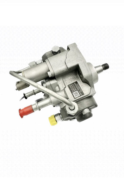 Regenerowana pompa wtryskowa 294000-2440, 55490710, DCRP302440 OPEL