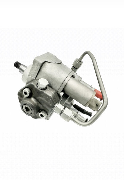 Regenerowana pompa wtryskowa 294000-2440, 55490710, DCRP302440 OPEL