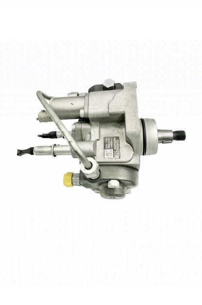 Regenerowana pompa wtryskowa 294000-2431 55495425 OPEL