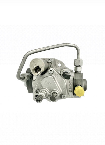 Regenerowana pompa wtryskowa 294000-2431 55495425 OPEL